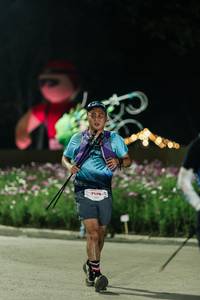 BIB: 
                            <button type="button" onclick="openModal(27338591)" class="btn btn-primary btn-sm float-right btn-popup" data-toggle="modal" data-target=".modal-high-quality">
                        <i class="fas fa-shopping-cart"></i> Add to Cart
                    </button>
                                            <button type="button" onclick="isThisMe(27338591, true)" class="btn btn-success btn-sm float-right btn-popup btn-isme hidden" data-toggle="tooltip" data-placement="bottom" title="นี่คือรูปของคุณใช่ไหม คลิกที่นี่เพื่อเอาเข้าอัลบั้ม">
                        <i class="fas fa-plus"></i> Add to album
                    </button>
                    <button type="button" onclick="isThisMe(27338591, false)" class="btn btn-warning btn-sm float-right btn-popup btn-isnotme hidden">
                        <i class="fas fa-ban"></i> Remove from album
                    </button>